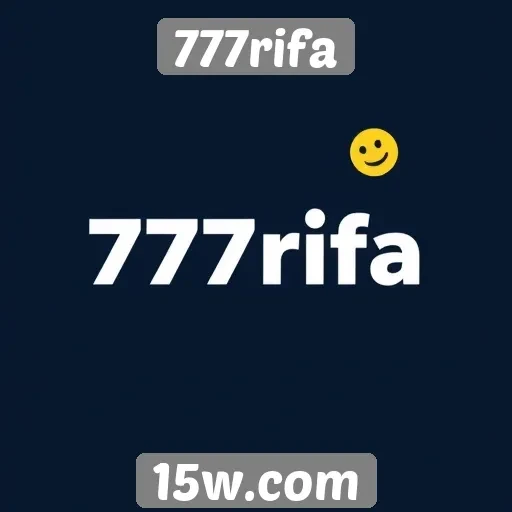 Promoções e bônus disponíveis no site 777rifa