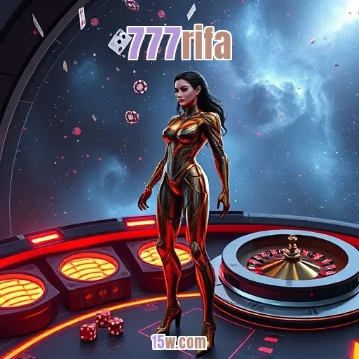 777rifa: Apostas e Diversão nos Eventos Esportivos em Alta